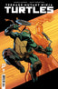 Teenage Mutant Ninja Turtles (2024) #09 Randolph Var