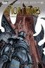 Amory Wars Good Apollo I'm Burning Star IV Vol II No World For Tomorrow #10 Comics - Back Issues Boom! Entertainment