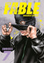 Fable Omnibus GN 07