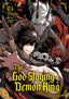 God-Slaying Demon King GN 01 Trades/Hard Covers Square Enix