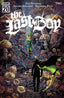 Last Boy #02 Comics - Back Issues Boom! Entertainment