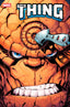 Thing (2025) #02 Comics - Back Issues Marvel Comics