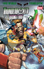 Thunderbolts Doomstrike #03