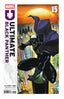 Ultimate Black Panther #15 Comics - Back Issues Marvel Comics