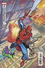 Ultimate Spider-Man (2024) #16 1:25 C.F. Villa Var Comics - Back Issues Marvel Comics