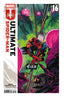 Ultimate Spider-Man (2024) #16 Comics - Back Issues Marvel Comics