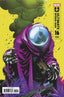 Ultimate Spider-Man (2024) #16 Gerardo Sandoval Var Comics - Back Issues Marvel Comics