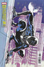Ultimate Spider-Man (2024) #16 Michael Walsh Var Comics - Back Issues Marvel Comics