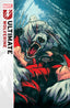 Ultimate Wolverine #04 Comics - Back Issues Marvel Comics
