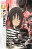 Ultimate X-Men (2024) #14 Comics - Back Issues Marvel Comics