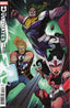 Ultimates (2024) #11 Ario Anindito Var Comics - Back Issues Marvel Comics