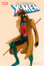 Uncanny X-Men (2024) #13 Bengus Var Comics - Back Issues Marvel Comics