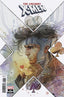 Uncanny X-Men (2024) #13 David Mack Var Comics - Back Issues Marvel Comics