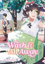 Wash it All Away GN 02