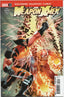 Weapon X-Men (2025) #03 Comics - Back Issues Marvel Comics