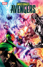 West Coast Avengers (2024) #06 Campana Var