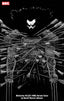 Wolverine (2024) #08 Daniel Warren Johnson Var
