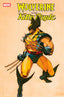 Wolverine and Kitty Pryde #01 Bengus Var Comics - Back Issues Marvel Comics
