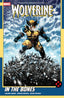 Wolverine (2024) TP 01 Trades/Hard Covers Marvel Comics