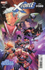 X-Force (2024) #10 Comics - Back Issues Marvel Comics