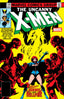 X-Men (1963) #134 Facsimile Edition Comics Marvel Comics