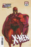 X-Men (2024) #14 Bengus Var Comics - Back Issues Marvel Comics