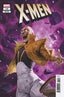 X-Men (2024) #14 Woo-Chul Lee Var Comics - Back Issues Marvel Comics