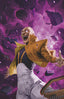 X-Men (2024) #14 1:50 Woo-Chul Lee Var Comics - Back Issues Marvel Comics