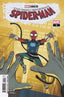 Your Friendly Neighborhood Spider-Man #05 Comics - Back Issues MARVEL COMICS