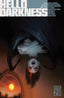 Hello Darkness #10 Miguel Mercado Var Comics - Back Issues Boom! Entertainment
