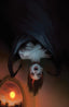 Hello Darkness #10 1:20 Miguel Mercado Var Comics - Back Issues Boom! Entertainment