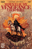 When I Lay My Vengeance Upon Thee #04 Comics - Back Issues Boom! Entertainment