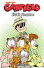 Garfield TP 06 Full Course Trades/Hard Covers Boom! Entertainment