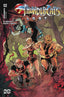 ThunderCats Lost #02 Bagley Var