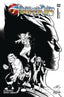 ThunderCats Lost #02 1:10 Henry Var