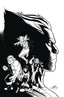 ThunderCats Lost #02 1:15 Henry Var