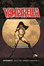 Vampirella Archives TP 01 Trades/Hard Covers Dynamite Entertainment