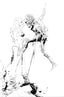 Red Sonja Attacks Mars #02 1:15 Jae Lee Var