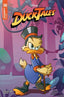 Ducktales (2024) #06 Tomaselli Var