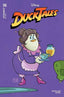 Ducktales (2024) #06 Lauro Var