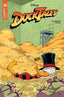 Ducktales (2024) #06 Moss Var