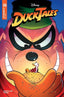 Ducktales (2024) #06 Ronda Var