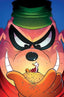 Ducktales (2024) #06 1:10 Ronda Var