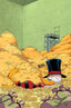 Ducktales (2024) #06 1:10 Moss Var
