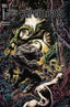 Herculoids #03 Hotz Var Comics - Back Issues Dynamite Entertainment