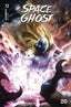 Space Ghost (2024) #12