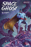 Space Ghost (2024) #12 Barends Var