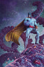 Space Ghost (2024) #12 1:10 Barends "Virgin" Var
