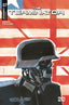 Terminator (2024) #07