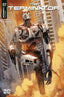Terminator (2024) #07 Galmon Var